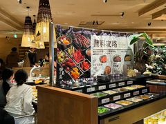-宝龙城(杭州滨江店)