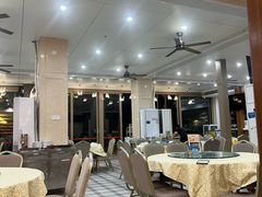 -鹏城人家海鲜酒家·23年老字号(较场尾店)