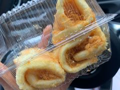 -香美刻(星城商厦店)