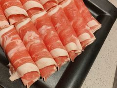 -海底捞火锅(118广场店)