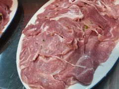 -华哥新鲜猪精品美食