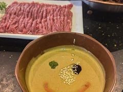 -南门涮肉(通州大船店)