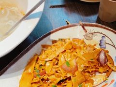 -乌记大厨餐厅