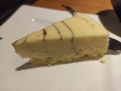 -斗牛士牛排(南京东路店)