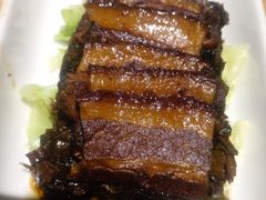 -眉州小吃(魏公村店)