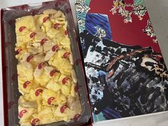 -白天鹅宾馆·美食屋