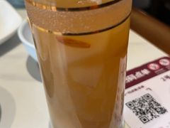 -峨嵋酒家(德内店)