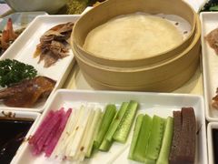 -丰和日丽(瑞虹天地月亮湾店)