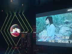 -998KTV(民治民乐店)