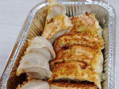 -周震馄饨