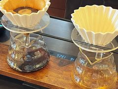 -ZAZA.CAFE.BAR