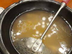 -龙凤瓦罐煨汤馆(清江东路店)