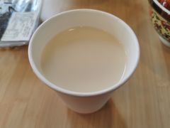 -和合谷(百荣店)