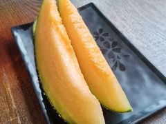 -晓鲜熊猫烤鱼烤吧(西三旗百汇北门店)