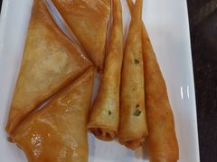 -食味稻汕头小吃(方庄店)