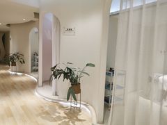 -星美科技皮肤管理中心(国贸店)