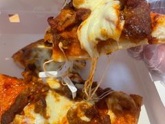 -肯德基(春申店)