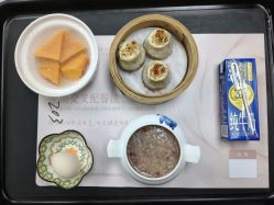 -金芙美月子中心(财富别墅店)