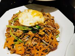 -丰和日丽(瑞虹天地月亮湾店)