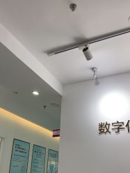 -美莱医学美容医院