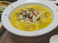 -朗廷国际酒店