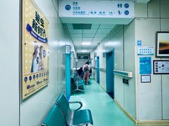 -北京观赏动物医院·24小时大型综合·猫专科·异宠专科