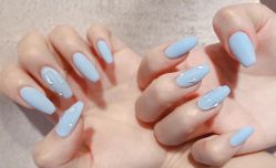 -EAST日式美甲美睫沙龙