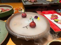 -水濑·日料放题(天河店)
