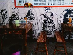 -荣荣面馆(丹溪大道店)