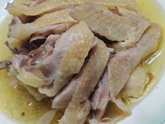-黄狗猪头肉(运河路店)