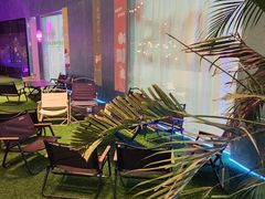 -CIAO·团建聚餐·生日派对轰趴馆(福田店)