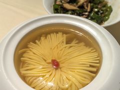 -口味堂(珞喻路店)