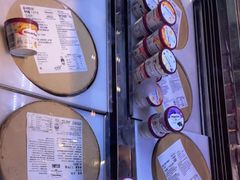 -芭菲盛宴·环球美食(北城国际店)