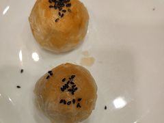 -金鼎轩(方庄天坛店)