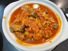 -妈阁铭记澳葡美食