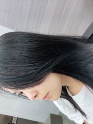 -川和潮人