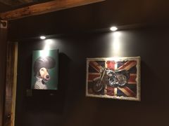 -3号仓库(幸福北路店)