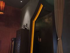 -菩泰·泰式草本按摩SPA(武汉新天地南馆店)