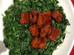 -上海人家花樣年华(中山公园店)