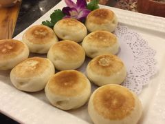 -老码头火锅(玉林店)