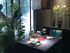 -荷栖小院·品质江西菜(红谷滩店)