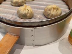-梅利汴京烤鸭•开封豫菜地标店(晋安路店)