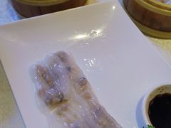 -广东茶楼(鱼峰店)