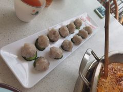 -马帮寨绿地农庄店