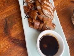 -百家鲜·杭帮菜