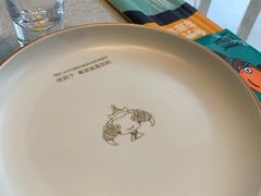 -哈啾嗨·新概念蒙餐(红星新城店)