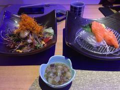 -琴寿司居酒屋(中山广场店)