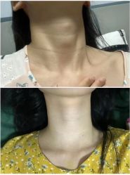 -上海伊莱美医疗美容医院