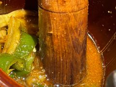 -渝蛙馆(新百店)