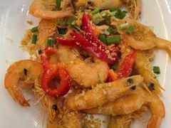 -阿里元海鲜·闽南特色菜(曾厝垵店)